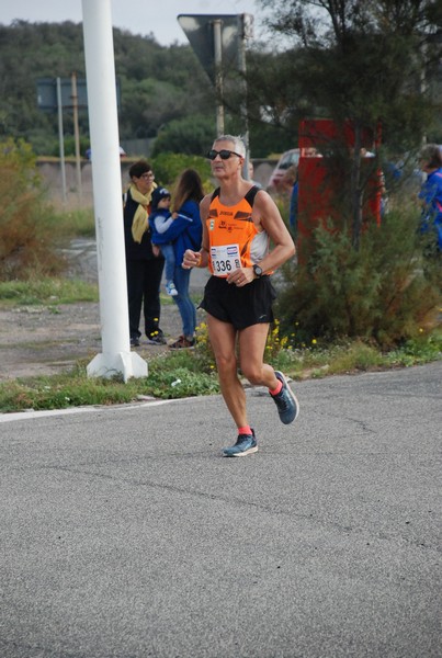 Trofeo Lidense (23/10/2022) 0071