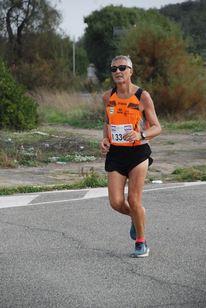 Trofeo Lidense (23/10/2022) 0072