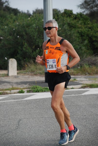 Trofeo Lidense (23/10/2022) 0073