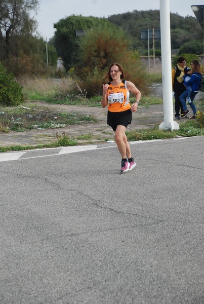 Trofeo Lidense (23/10/2022) 0075