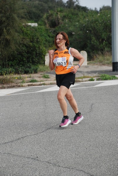 Trofeo Lidense (23/10/2022) 0077