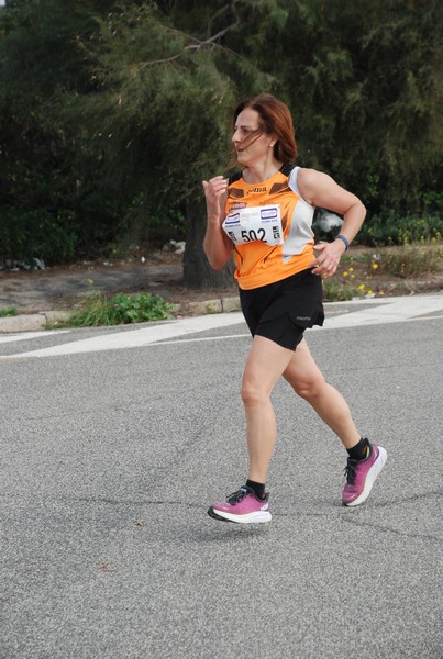 Trofeo Lidense (23/10/2022) 0078