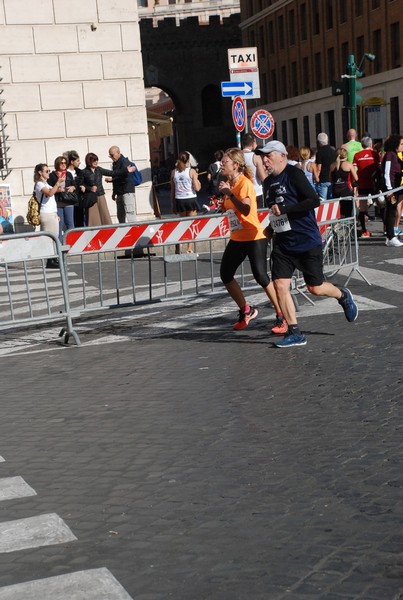 La Corsa dei Santi (01/11/2022) 0176
