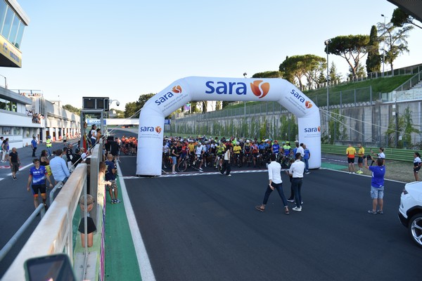 ROMA XXIVh (16/07/2022) 0005
