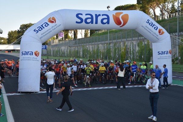 ROMA XXIVh (16/07/2022) 0006