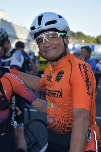 ROMA XXIVh (16/07/2022) 0011