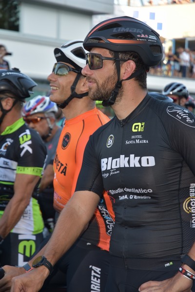 ROMA XXIVh (16/07/2022) 0016