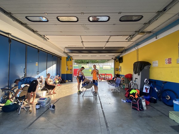 ROMA XXIVh (16/07/2022) 0031