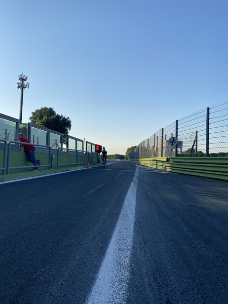 ROMA XXIVh (16/07/2022) 0036