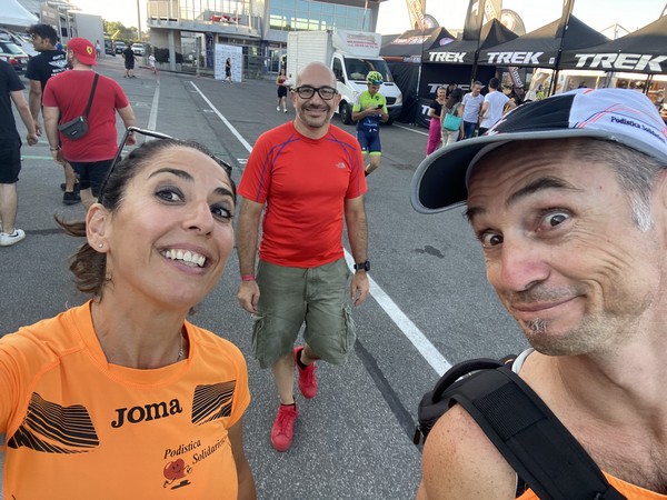 ROMA XXIVh (16/07/2022) 0037