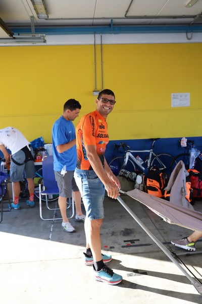 ROMA XXIVh (16/07/2022) 0041
