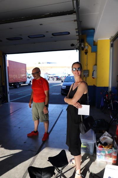 ROMA XXIVh (16/07/2022) 0043