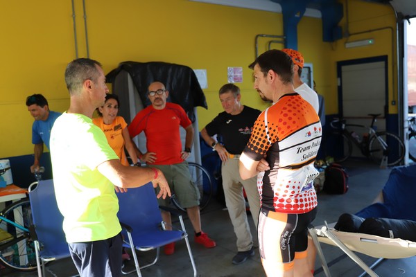 ROMA XXIVh (16/07/2022) 0046