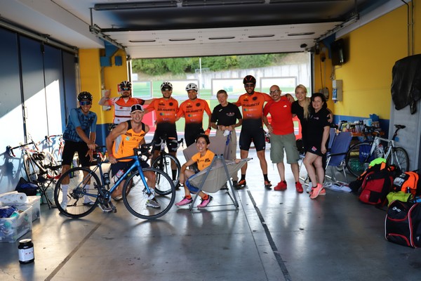 ROMA XXIVh (16/07/2022) 0059