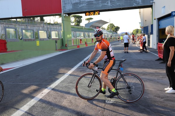 ROMA XXIVh (16/07/2022) 0060