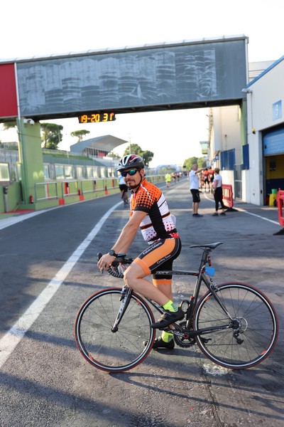 ROMA XXIVh (16/07/2022) 0061