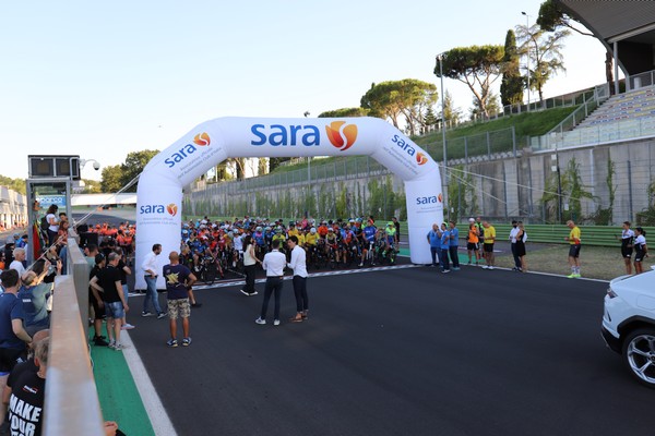 ROMA XXIVh (16/07/2022) 0065