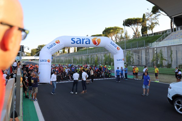 ROMA XXIVh (16/07/2022) 0066