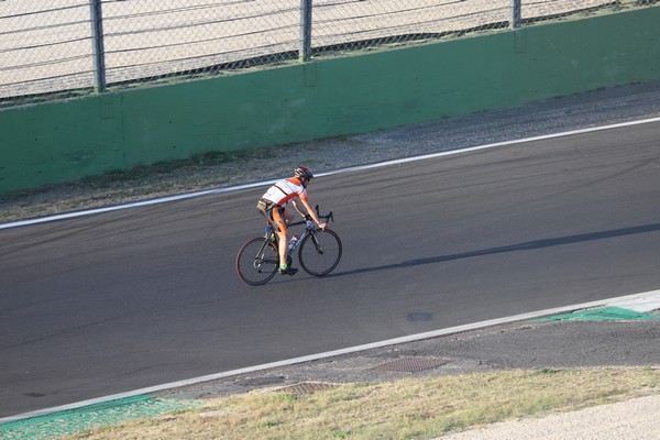 ROMA XXIVh (16/07/2022) 0071