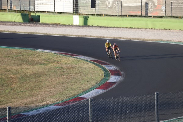 ROMA XXIVh (16/07/2022) 0076