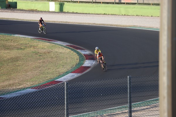 ROMA XXIVh (16/07/2022) 0077