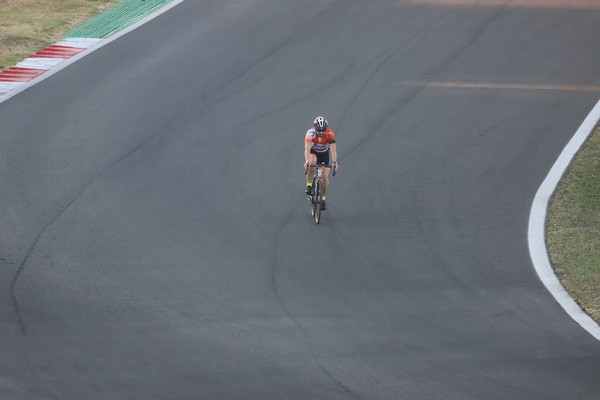 ROMA XXIVh (16/07/2022) 0086