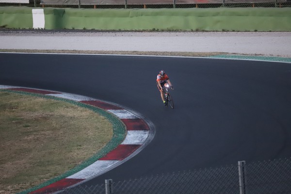 ROMA XXIVh (16/07/2022) 0089