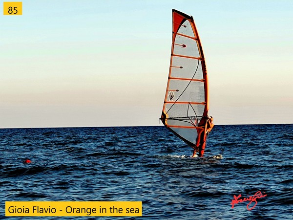 Contest Foto e Video 2021 (24/10/2022) 0006