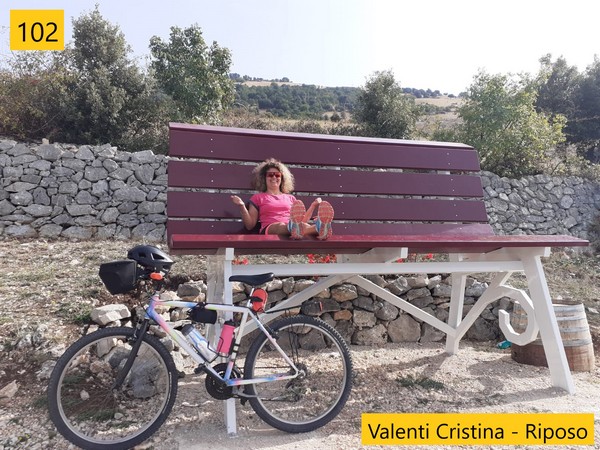 Contest Foto e Video 2021 (24/10/2022) 0011