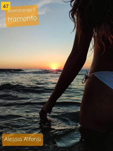 Contest Foto e Video 2021 (24/10/2022) 0015