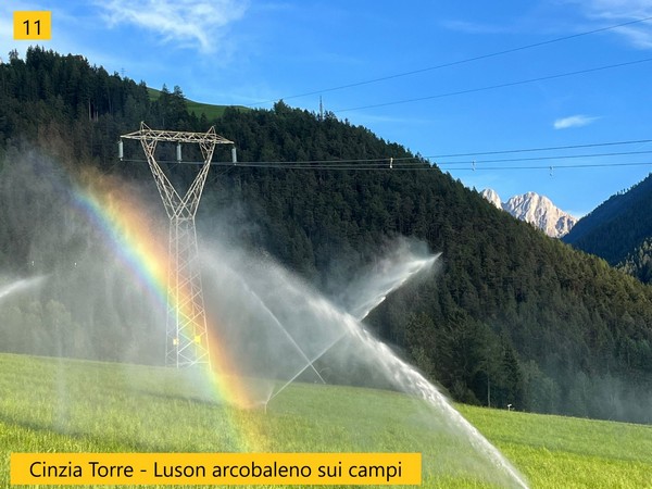 Contest Foto e Video 2021 (24/10/2022) 0016