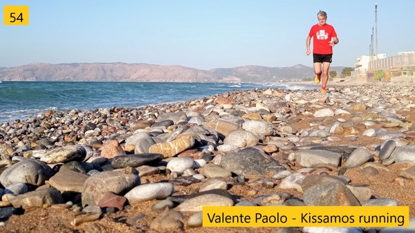 Contest Foto e Video 2021 (24/10/2022) 0019