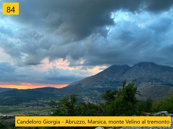 Contest Foto e Video 2021 (24/10/2022) 0027