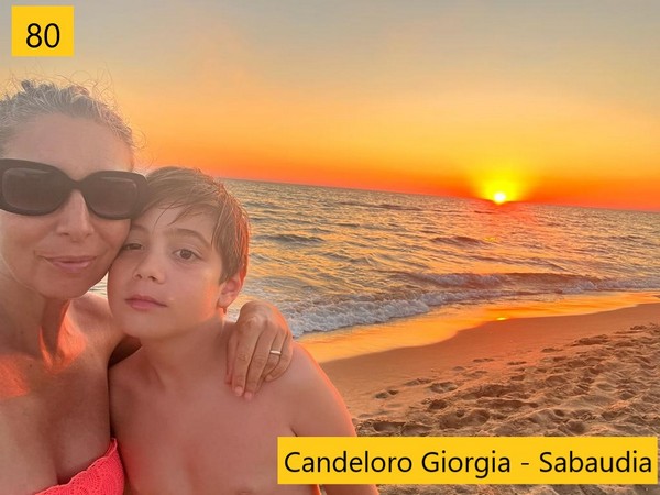 Contest Foto e Video 2021 (24/10/2022) 0034