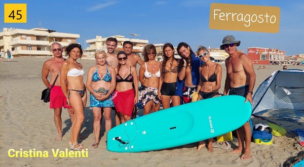 Contest Foto e Video 2021 (24/10/2022) 0036