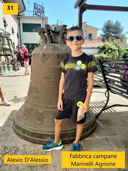 Contest Foto e Video 2021 (24/10/2022) 0040
