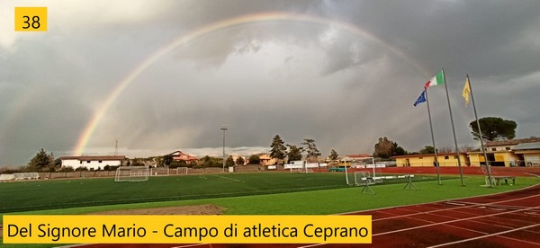 Contest Foto e Video 2021 (24/10/2022) 0055
