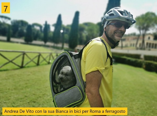 Contest Foto e Video 2021 (24/10/2022) 0056
