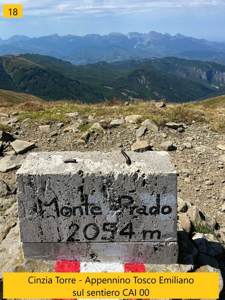 Contest Foto e Video 2021 (24/10/2022) 0071
