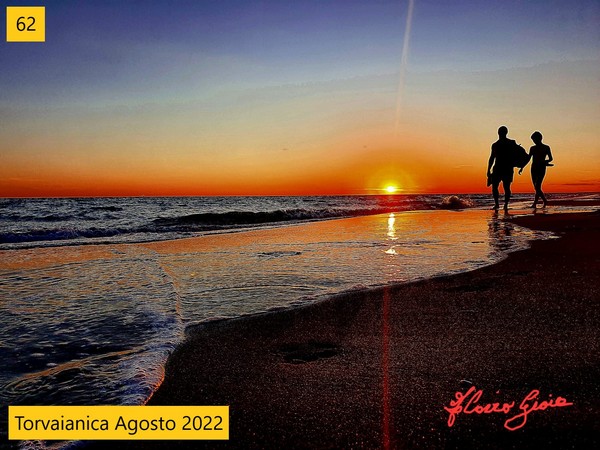 Contest Foto e Video 2021 (24/10/2022) 0084