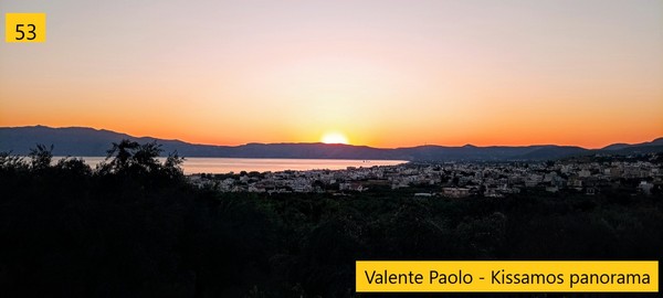 Contest Foto e Video 2021 (24/10/2022) 0095