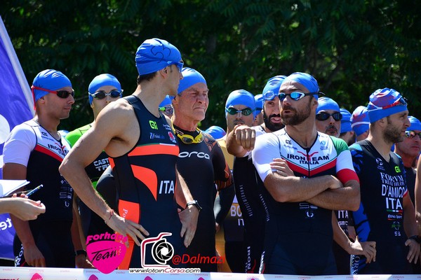 Triathlon Olimpico Lago di Vico (18/06/2022) 0006