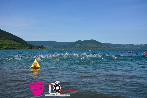 Triathlon Olimpico Lago di Vico (18/06/2022) 0029