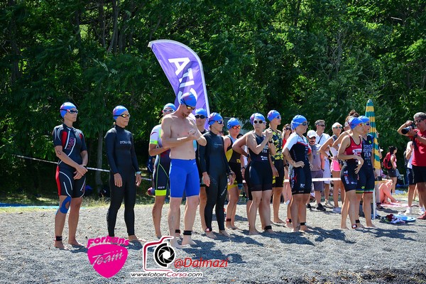 Triathlon Olimpico Lago di Vico (18/06/2022) 0030