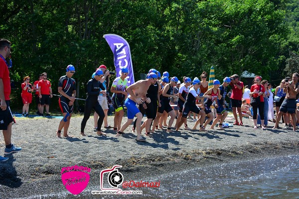 Triathlon Olimpico Lago di Vico (18/06/2022) 0031