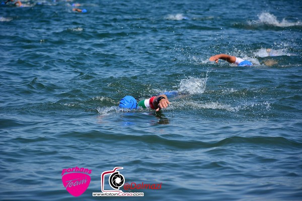 Triathlon Olimpico Lago di Vico (18/06/2022) 0035