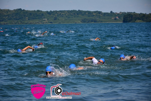 Triathlon Olimpico Lago di Vico  (18/06/2022) 0036