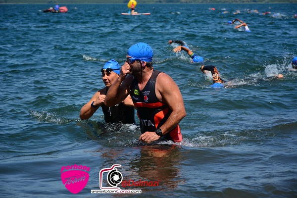 Triathlon Olimpico Lago di Vico (18/06/2022) 0050