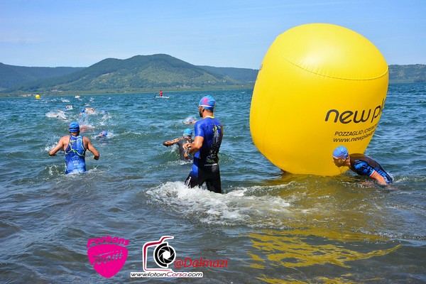 Triathlon Olimpico Lago di Vico (18/06/2022) 0051