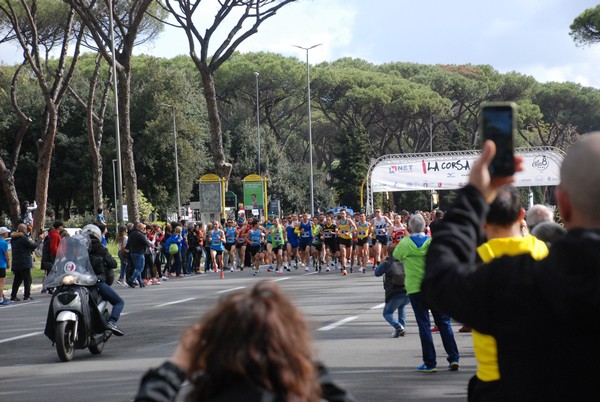 La Corsa di Miguel (25/04/2022) 0002